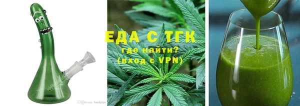 хмурый Гусев