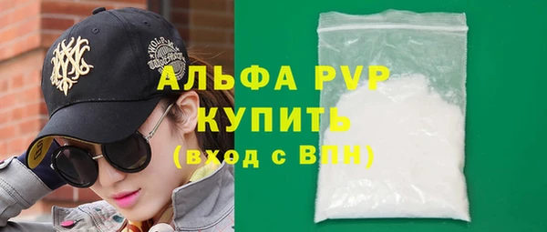 хмурый Гусев
