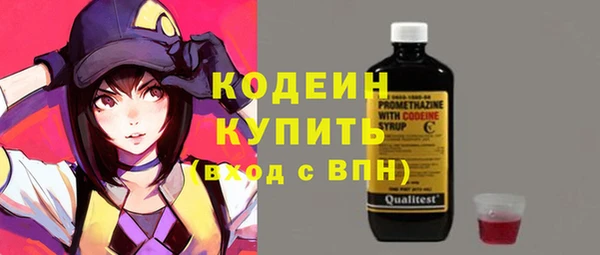 молекула духа Дмитриев