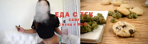 хмурый Гусев
