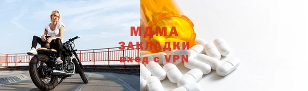 дурь Дмитров