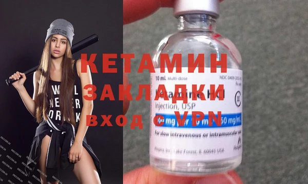 хмурый Гусев