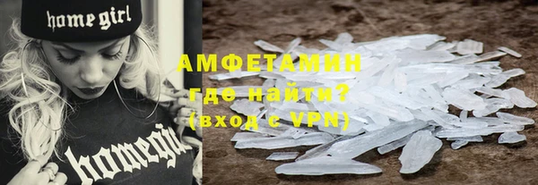молекула духа Дмитриев